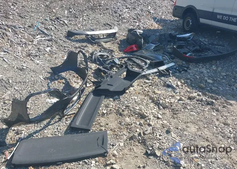 2020 BMW X1 xDrive28I z USA, uszkodzony, nr VIN WBXJG9C08L5P52880